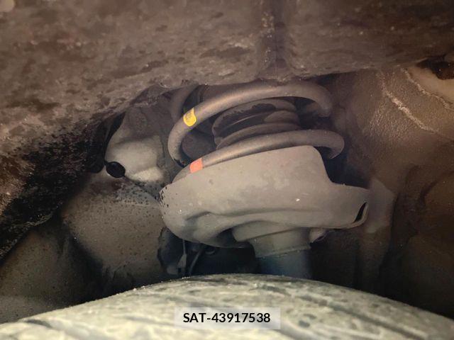 Lexus UX 2019-01 7786671-19