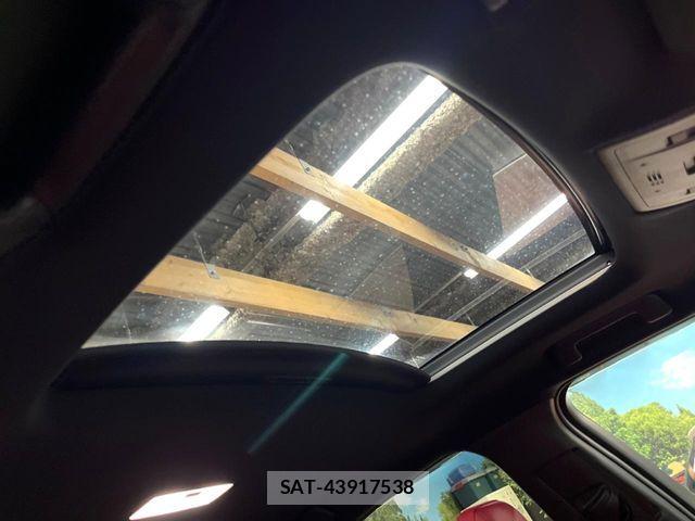 Lexus UX 2019-01 7786671-2