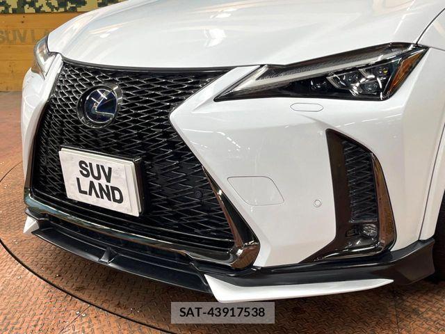 Lexus UX 2019-01 7786671-3