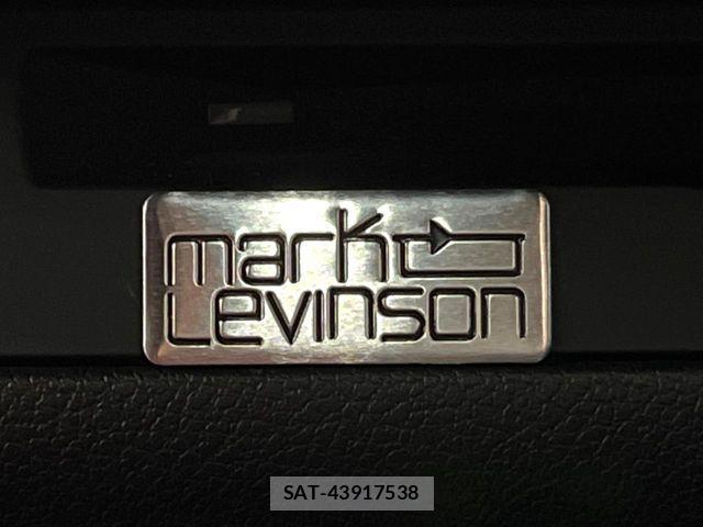 Lexus UX 2019-01 7786671-4