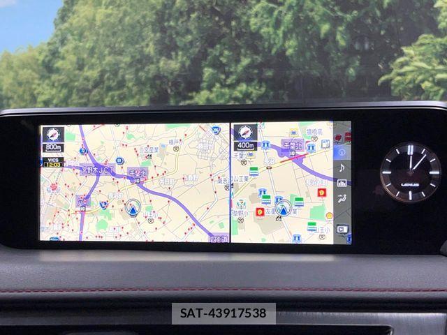 Lexus UX 2019-01 7786671-5