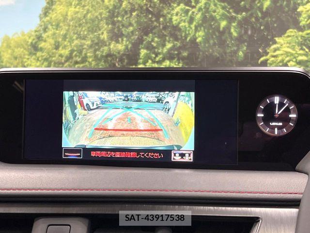 Lexus UX 2019-01 7786671-6