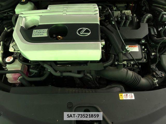 Lexus UX 2020-11 7786668-16
