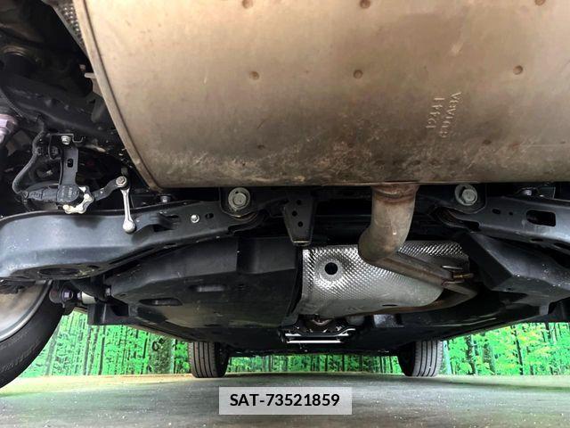 Lexus UX 2020-11 7786668-17