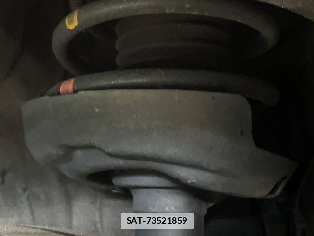 Lexus UX 2020-11 7786668-18