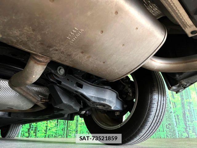 Lexus UX 2020-11 7786668-19