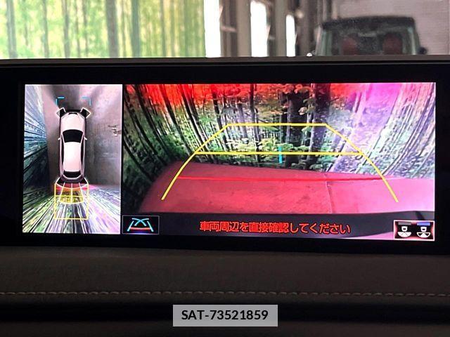 Lexus UX 2020-11 7786668-3