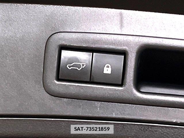 Lexus UX 2020-11 7786668-5