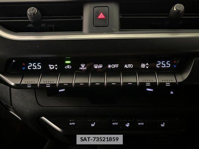 Lexus UX 2020-11 7786668-6