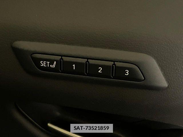 Lexus UX 2020-11 7786668-7