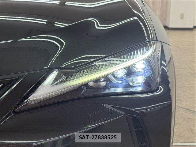Lexus UX 2020-12 7877478-10