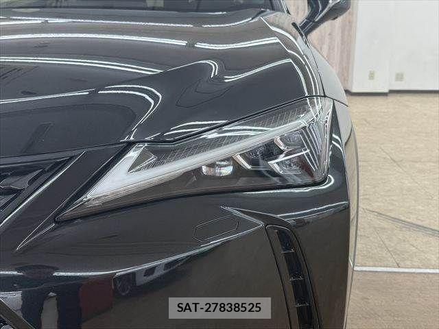 Lexus UX 2020-12 7877478-20