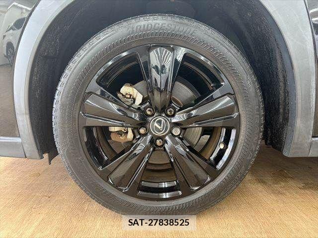 Lexus UX 2020-12 7877478-27