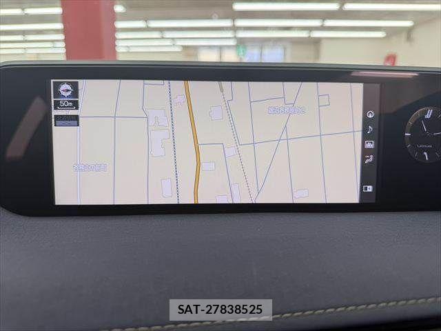 Lexus UX 2020-12 7877478-3