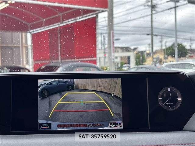 Lexus UX 2019-01 7877470-4