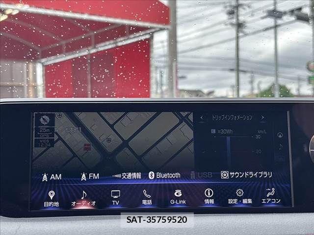 Lexus UX 2019-01 7877470-5