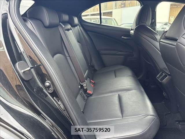 Lexus UX 2019-01 7877470-8