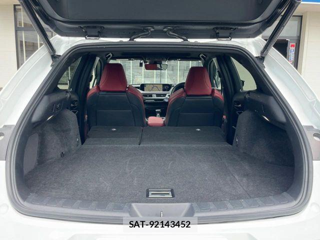 Lexus UX 2019-10 7877471-11