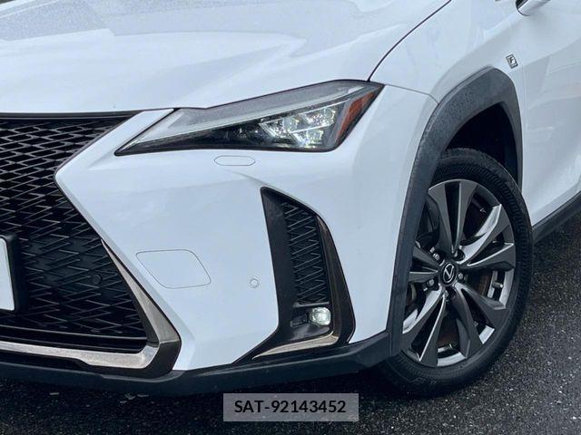Lexus UX 2019-10 7877471-13