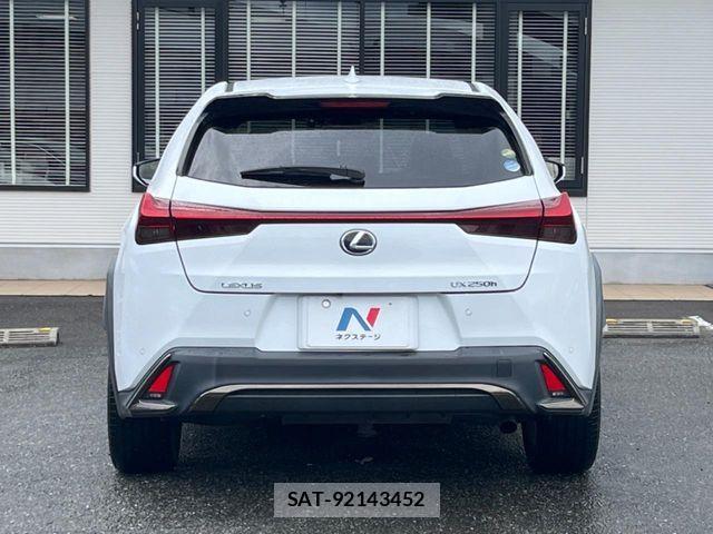 Lexus UX 2019-10 7877471-16