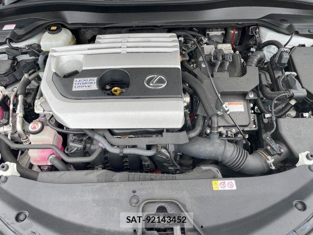 Lexus UX 2019-10 7877471-17