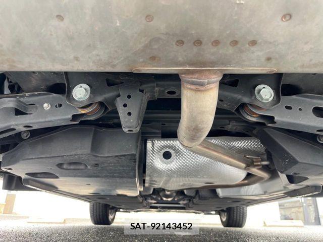 Lexus UX 2019-10 7877471-18