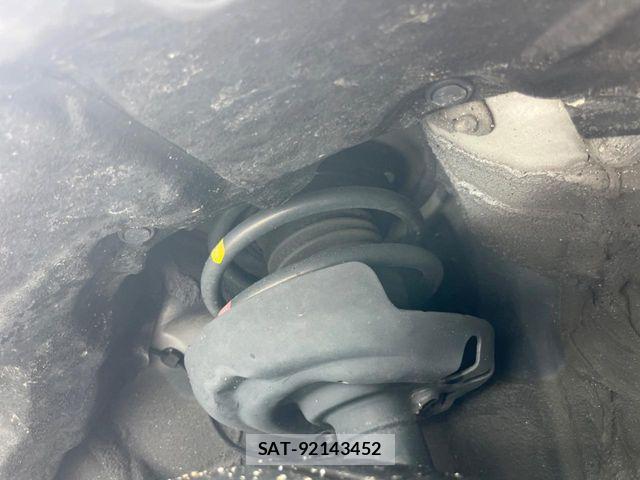 Lexus UX 2019-10 7877471-19