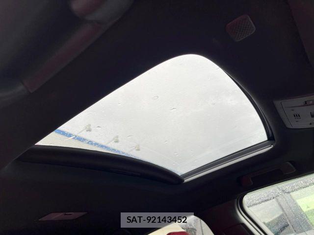 Lexus UX 2019-10 7877471-2