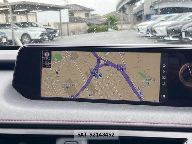 Lexus UX 2019-10 7877471-3