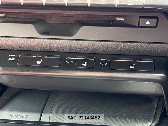 Lexus UX 2019-10 7877471-6