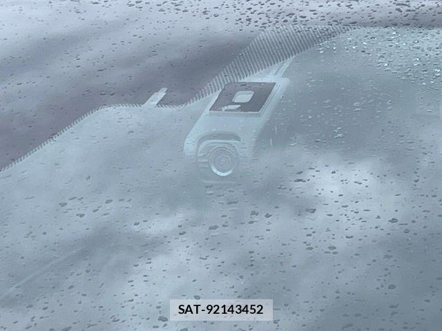 Lexus UX 2019-10 7877471-7