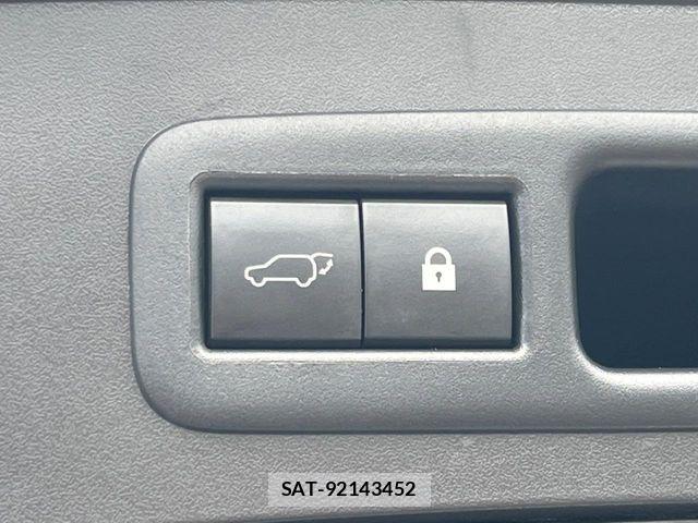 Lexus UX 2019-10 7877471-8