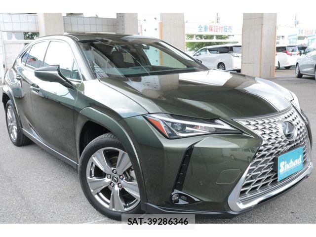 Lexus UX 2023-04 7877469-11