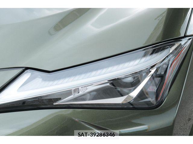 Lexus UX 2023-04 7877469-13
