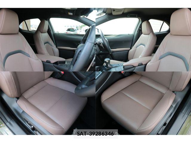 Lexus UX 2023-04 7877469-17