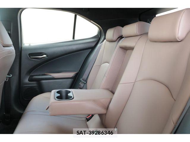 Lexus UX 2023-04 7877469-20