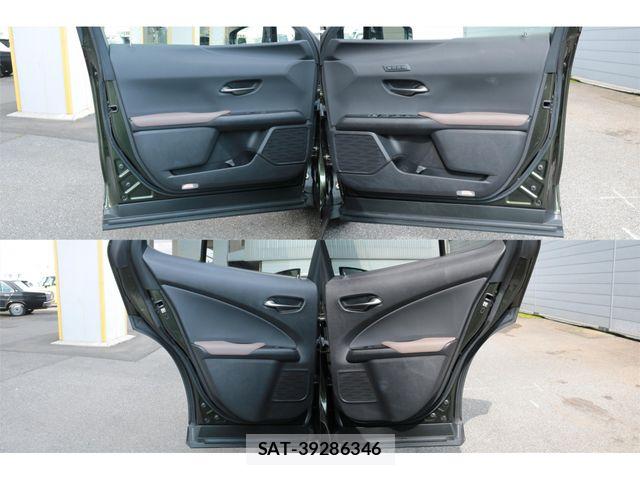 Lexus UX 2023-04 7877469-21