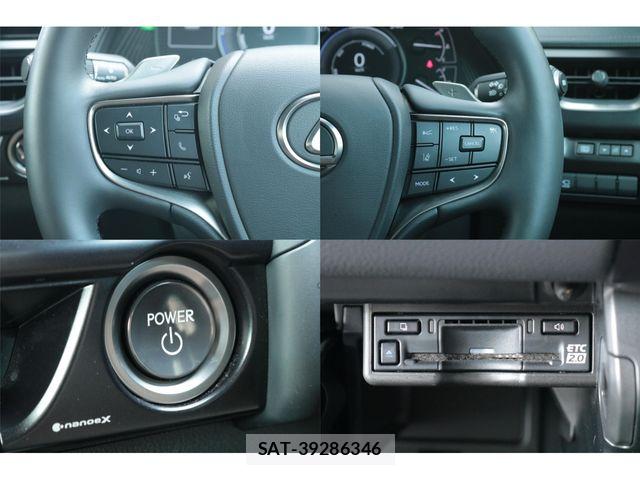 Lexus UX 2023-04 7877469-24
