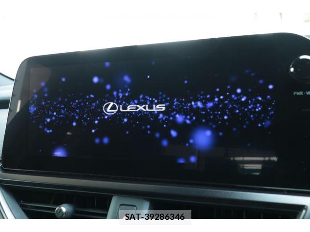 Lexus UX 2023-04 7877469-25