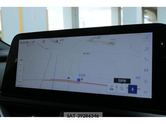 Lexus UX 2023-04 7877469-4