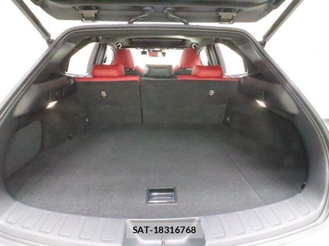Lexus UX 2019-09 7902887-11