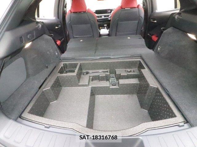 Lexus UX 2019-09 7902887-13