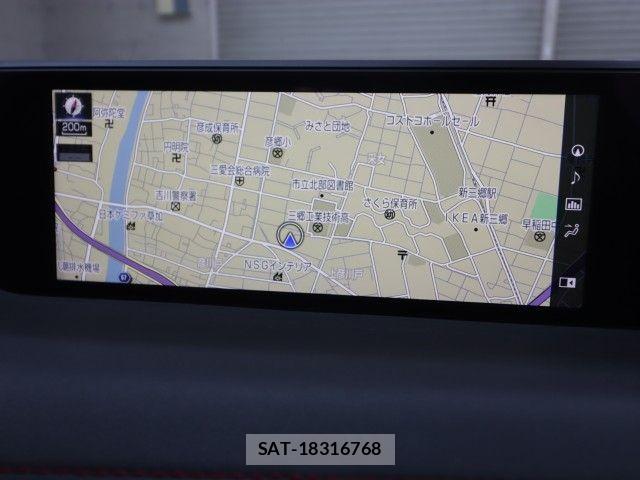 Lexus UX 2019-09 7902887-17