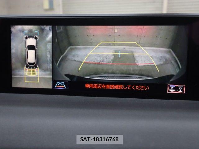 Lexus UX 2019-09 7902887-18