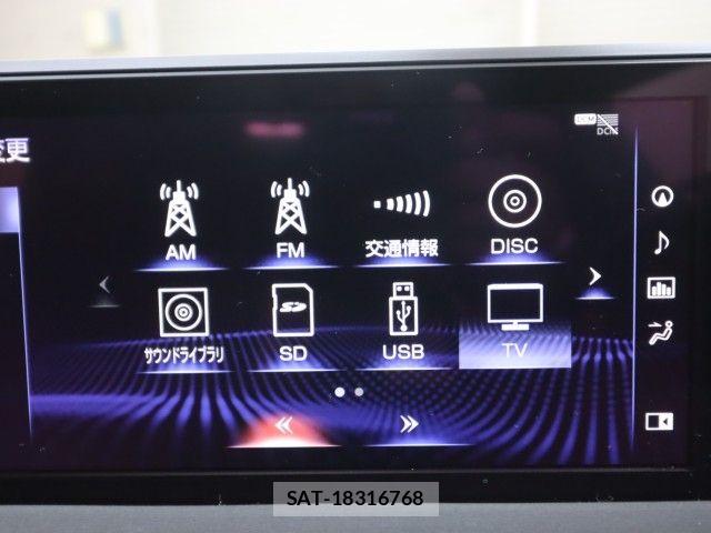 Lexus UX 2019-09 7902887-19