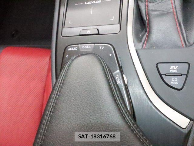 Lexus UX 2019-09 7902887-25