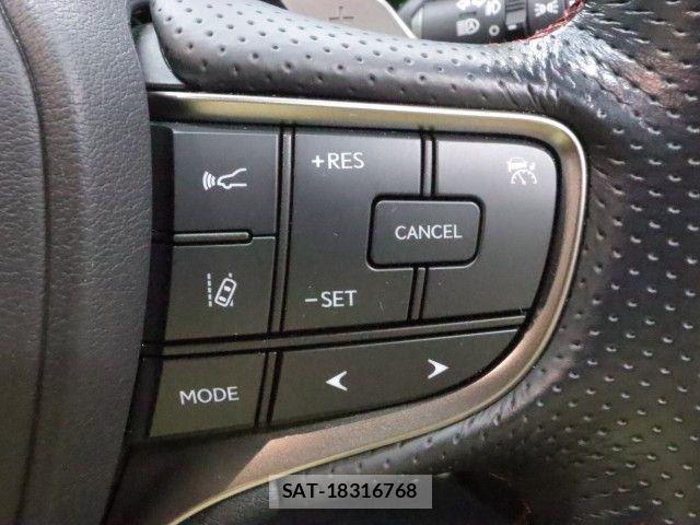 Lexus UX 2019-09 7902887-27
