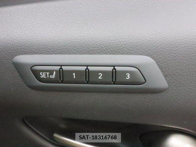 Lexus UX 2019-09 7902887-4