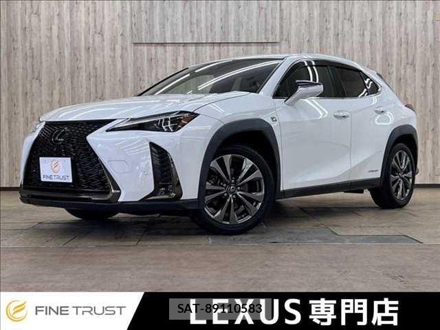 Lexus UX 2019-08 7902888-0