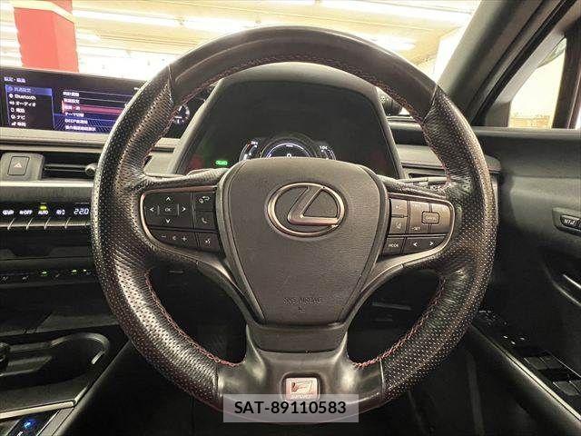 Lexus UX 2019-08 7902888-9